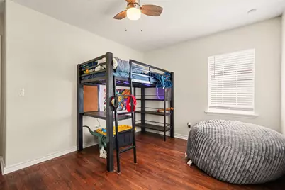 2427 Pearland Avenue, Pearland, TX 77581 - Photo 15