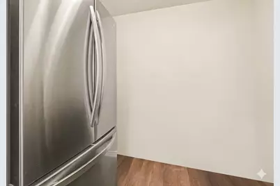 2427 Pearland Avenue, Pearland, TX 77581 - Photo 11