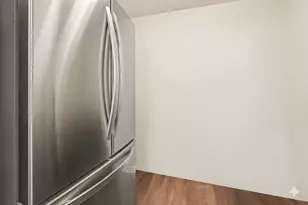 2427 Pearland Ave, Pearland, TX 77581 - Photo 11