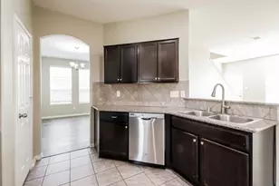12210 Zenith Ridge Way, Humble, TX 77346 - Photo 9