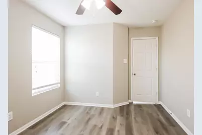 12210 Zenith Ridge Way, Humble, TX 77346 - Photo 13
