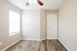 12210 Zenith Ridge Way, Humble, TX 77346 - Photo 13
