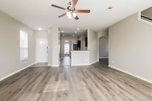 12210 Zenith Ridge Way, Humble, TX 77346 - Photo 5