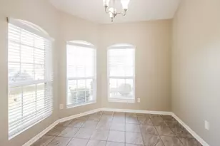 12210 Zenith Ridge Way, Humble, TX 77346 - Photo 7