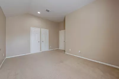14026 Shamrock Park Lane, Sugar Land, TX 77498 - Photo 33