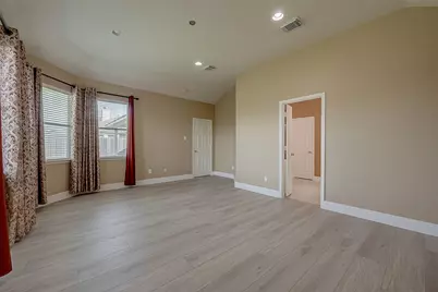14026 Shamrock Park Lane, Sugar Land, TX 77498 - Photo 45