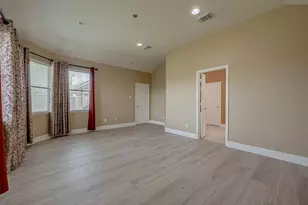 14026 Shamrock Park Ln, Sugar Land, TX 77498 - Photo 45
