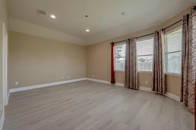 14026 Shamrock Park Lane, Sugar Land, TX 77498 - Photo 43