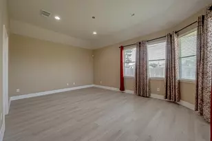 14026 Shamrock Park Ln, Sugar Land, TX 77498 - Photo 43