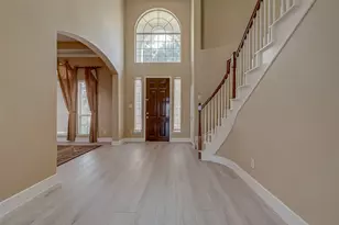 14026 Shamrock Park Ln, Sugar Land, TX 77498 - Photo 11