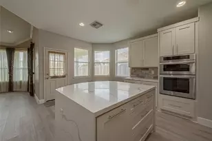 14026 Shamrock Park Ln, Sugar Land, TX 77498 - Photo 27