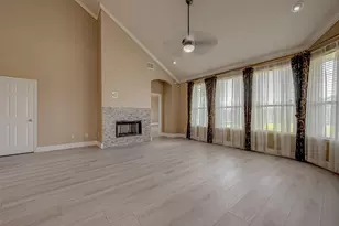 14026 Shamrock Park Ln, Sugar Land, TX 77498 - Photo 15