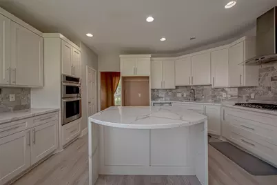 14026 Shamrock Park Lane, Sugar Land, TX 77498 - Photo 21