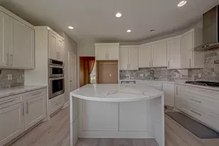 14026 Shamrock Park Ln, Sugar Land, TX 77498 - Photo 21