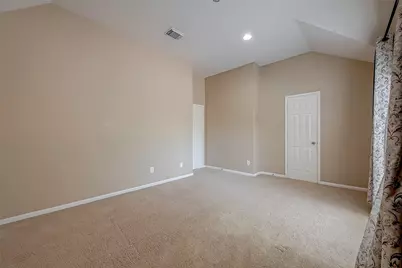 14026 Shamrock Park Lane, Sugar Land, TX 77498 - Photo 39