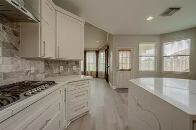 14026 Shamrock Park Lane, Sugar Land, TX 77498 - Photo 29