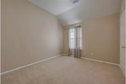 14026 Shamrock Park Lane, Sugar Land, TX 77498 - Photo 35