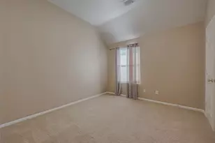 14026 Shamrock Park Ln, Sugar Land, TX 77498 - Photo 35