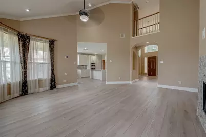 14026 Shamrock Park Lane, Sugar Land, TX 77498 - Photo 17