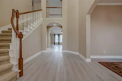 14026 Shamrock Park Lane, Sugar Land, TX 77498 - Photo 5