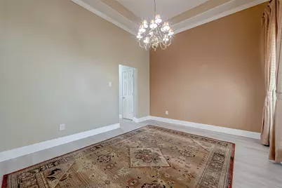 14026 Shamrock Park Lane, Sugar Land, TX 77498 - Photo 7