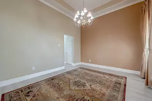 14026 Shamrock Park Ln, Sugar Land, TX 77498 - Photo 7