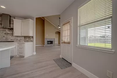 14026 Shamrock Park Lane, Sugar Land, TX 77498 - Photo 19