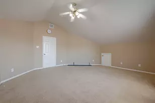 14026 Shamrock Park Ln, Sugar Land, TX 77498 - Photo 41