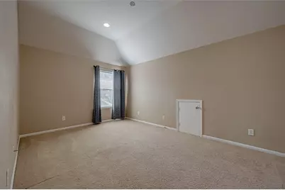 14026 Shamrock Park Lane, Sugar Land, TX 77498 - Photo 31