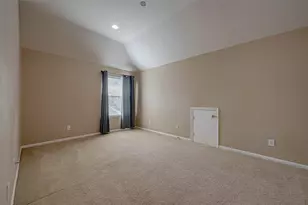 14026 Shamrock Park Ln, Sugar Land, TX 77498 - Photo 31