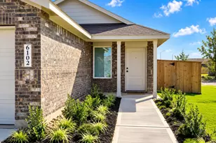 6102 Bayberry Blooms Ln, Katy, TX 77493 - Photo 5