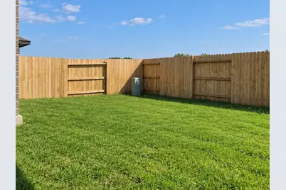 6102 Bayberry Blooms Lane, Katy, TX 77493 - Photo 19