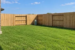 6102 Bayberry Blooms Ln, Katy, TX 77493 - Photo 19