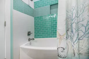 18315 Warrior Rd, Galveston, TX 77554 - Photo 7