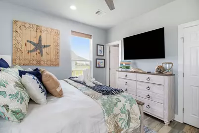 18315 Warrior Road, Galveston, TX 77554 - Photo 5