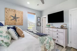 18315 Warrior Rd, Galveston, TX 77554 - Photo 5