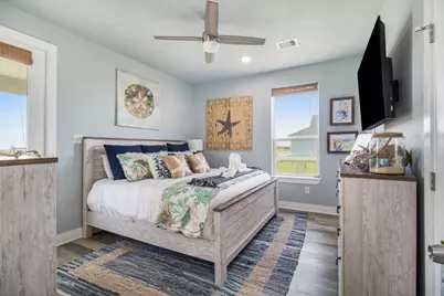 18315 Warrior Road, Galveston, TX 77554 - Photo 13