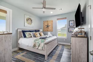 18315 Warrior Rd, Galveston, TX 77554 - Photo 13