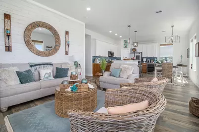 18315 Warrior Road, Galveston, TX 77554 - Photo 11