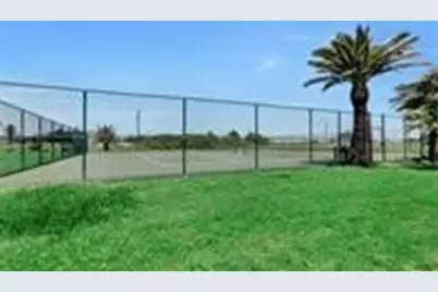 18315 Warrior Road, Galveston, TX 77554 - Photo 21