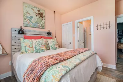 18315 Warrior Road, Galveston, TX 77554 - Photo 15