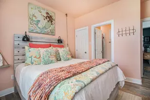 18315 Warrior Rd, Galveston, TX 77554 - Photo 15