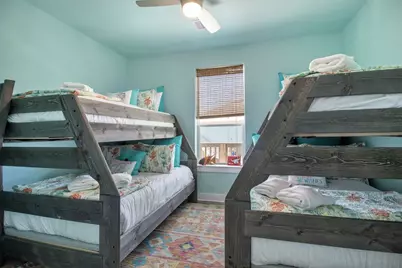 18315 Warrior Road, Galveston, TX 77554 - Photo 9