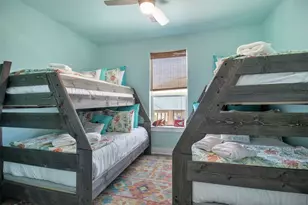 18315 Warrior Rd, Galveston, TX 77554 - Photo 9