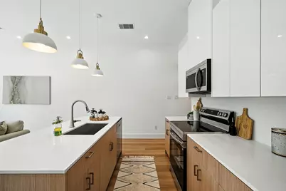 8114 Count Street #B, Houston, TX 77028 - Photo 7