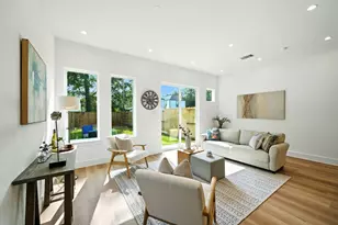 8114 Count St, Houston, TX 77028 - Photo 9