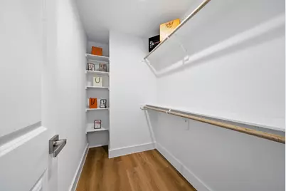 8114 Count Street #B, Houston, TX 77028 - Photo 17