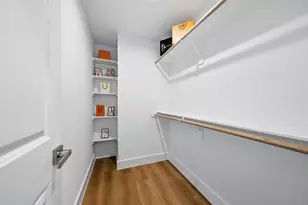 8114 Count St, Houston, TX 77028 - Photo 17