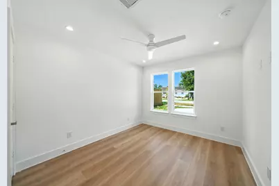 8114 Count Street #B, Houston, TX 77028 - Photo 21