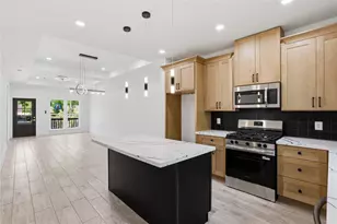 5515 Elm Springs Dr, Houston, TX 77048 - Photo 19